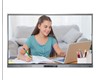 Ecran interactif EIBORD 75” FC-75LED FC-75LED